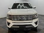 Used 2021 Ford Expedition MAX Limited for sale #925641A - photo 55