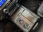 Used 2021 Ford Expedition MAX Limited for sale #925641A - photo 32