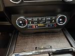 Used 2021 Ford Expedition MAX Limited for sale #925641A - photo 33