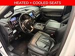 Used 2021 Ford Expedition MAX Limited for sale #925641A - photo 36