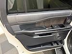 Used 2021 Ford Expedition MAX Limited for sale #925641A - photo 39