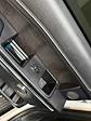 Used 2021 Ford Expedition MAX Limited for sale #925641A - photo 41
