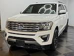 Used 2021 Ford Expedition MAX Limited for sale #925641A - photo 59
