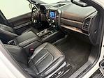 Used 2021 Ford Expedition MAX Limited for sale #925641A - photo 42