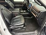 Used 2021 Ford Expedition MAX Limited for sale #925641A - photo 43
