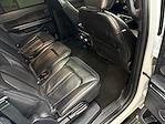 Used 2021 Ford Expedition MAX Limited for sale #925641A - photo 44