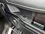 Used 2021 Ford Expedition MAX Limited for sale #925641A - photo 47