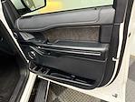 Used 2021 Ford Expedition MAX Limited for sale #925641A - photo 48