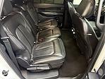 Used 2021 Ford Expedition MAX Limited for sale #925641A - photo 49
