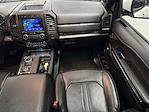 Used 2021 Ford Expedition MAX Limited for sale #925641A - photo 50