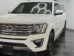 Used 2021 Ford Expedition MAX Limited for sale #925641A - photo 56