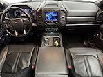 Used 2021 Ford Expedition MAX Limited for sale #925641A - photo 52