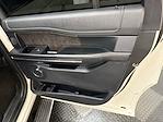 Used 2021 Ford Expedition MAX Limited for sale #925641A - photo 53