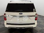 Used 2021 Ford Expedition MAX Limited for sale #925641A - photo 62