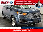Used 2019 Ford Edge SEL for sale #925646A - photo 1