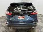 Used 2019 Ford Edge SEL for sale #925646A - photo 13