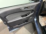 Used 2019 Ford Edge SEL for sale #925646A - photo 17