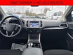Used 2019 Ford Edge SEL for sale #925646A - photo 3