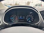 Used 2019 Ford Edge SEL for sale #925646A - photo 35