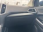 Used 2019 Ford Edge SEL for sale #925646A - photo 38