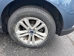 Used 2019 Ford Edge SEL for sale #925646A - photo 40