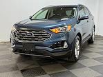 Used 2019 Ford Edge SEL for sale #925646A - photo 9