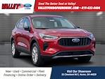 New 2025 Ford Escape Active AWD SUV for sale #925648 - photo 1