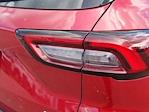 New 2025 Ford Escape Active AWD SUV for sale #925648 - photo 11