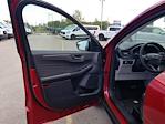 New 2025 Ford Escape Active AWD SUV for sale #925648 - photo 13