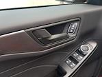 New 2025 Ford Escape Active AWD SUV for sale #925648 - photo 14
