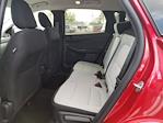 New 2025 Ford Escape Active AWD SUV for sale #925648 - photo 17