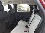 New 2025 Ford Escape Active AWD SUV for sale #925648 - photo 18
