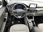 New 2025 Ford Escape Active AWD SUV for sale #925648 - photo 19