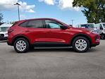 New 2025 Ford Escape Active AWD SUV for sale #925648 - photo 3