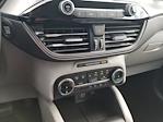 New 2025 Ford Escape Active AWD SUV for sale #925648 - photo 22