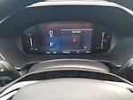 New 2025 Ford Escape Active AWD SUV for sale #925648 - photo 23