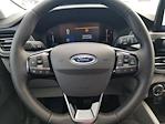 New 2025 Ford Escape Active AWD SUV for sale #925648 - photo 24