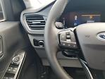 New 2025 Ford Escape Active AWD SUV for sale #925648 - photo 25