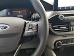 New 2025 Ford Escape Active AWD SUV for sale #925648 - photo 26