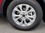 New 2025 Ford Escape Active AWD SUV for sale #925648 - photo 27