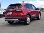 New 2025 Ford Escape Active AWD SUV for sale #925648 - photo 2