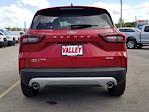 New 2025 Ford Escape Active AWD SUV for sale #925648 - photo 4