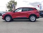 New 2025 Ford Escape Active AWD SUV for sale #925648 - photo 6