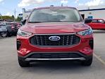 New 2025 Ford Escape Active AWD SUV for sale #925648 - photo 8