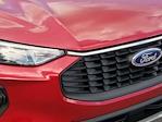 New 2025 Ford Escape Active AWD SUV for sale #925648 - photo 9