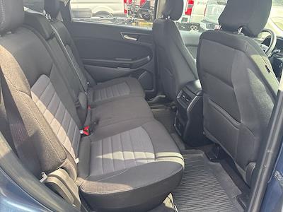 Used 2019 Ford Edge - photo 2