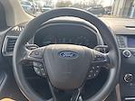 2019 Ford Edge FWD SUV for sale #925648A - photo 11