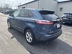 2019 Ford Edge FWD SUV for sale #925648A - photo 24