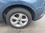 2019 Ford Edge FWD SUV for sale #925648A - photo 25