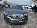 2019 Ford Edge FWD SUV for sale #925648A - photo 27